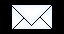 Image Dimension: 64x34 :: Please keep in touch with me Please keep in touch with me