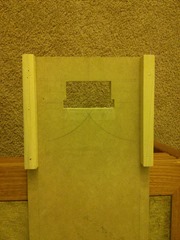 IMG_20130412_232204