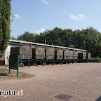 DSC09115.JPG