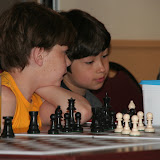 IMG_9656.JPG