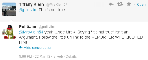 [TiffanyKleinTHATSNOTTRUE%255B4%255D.gif]