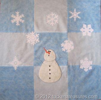[snowman%2520quilt%255B5%255D.jpg]