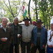09_viragvasar_137.jpg