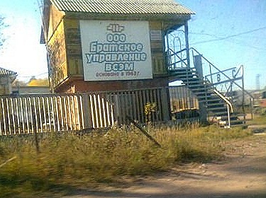 [043f61b18e03ca9b1556a6e57f8%255B5%255D.jpg]