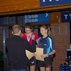 IMGP5966.JPG