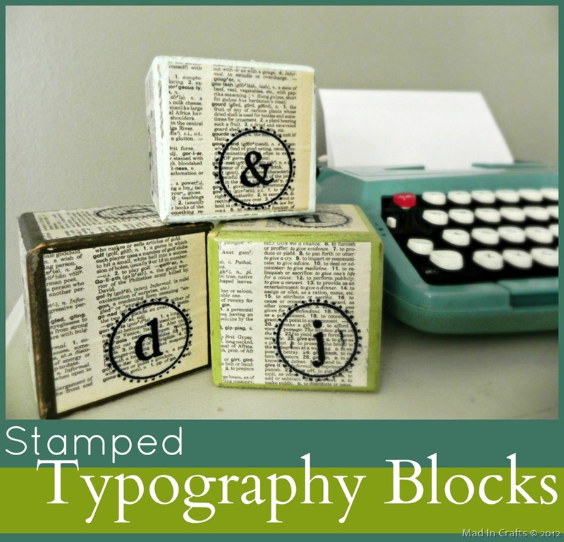 [Stamped-Typography-Block3.jpg]