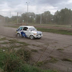KJS Namysłów 2008 - IMGP0020.JPG