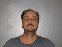 David Butterbaugh, Jr.