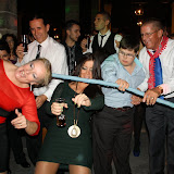 IMG_5123.JPG