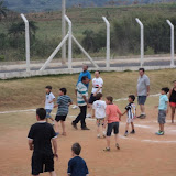 DSC05467.JPG