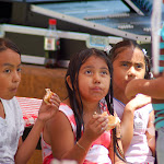 070519-Festival07-004.jpg