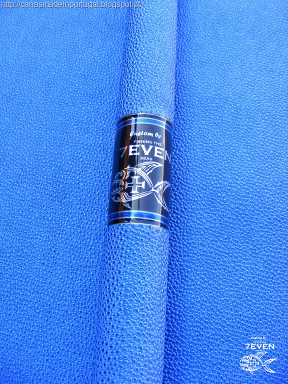 [kapinha-gripdetail%255B8%255D.jpg]