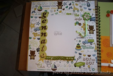 IMG_3675 IMG_3675