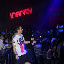 Interview Image Gallery Thumbnail
