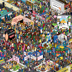 Pixel-Art-03.png