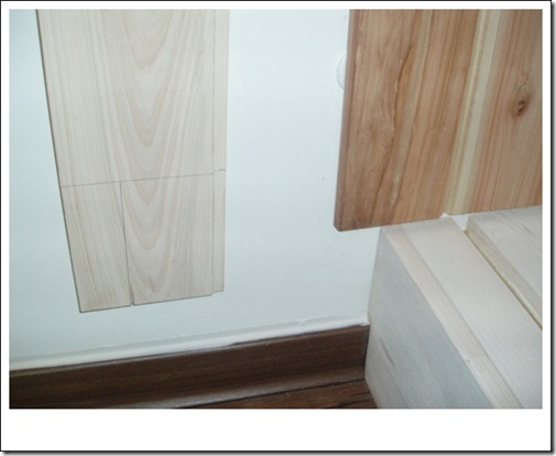 Gallery2872_4 Gallery2872_4