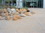 DSCF0039.jpg