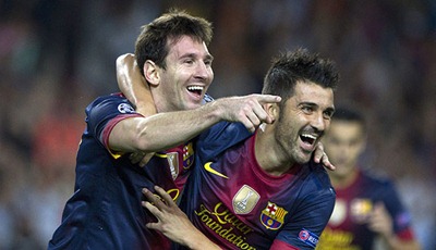a_messi_festejo_576