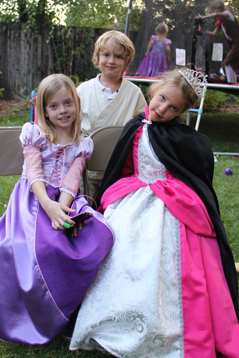 IMG_7102 IMG_7102