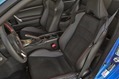 2013-2014-Subaru-BRZ-51