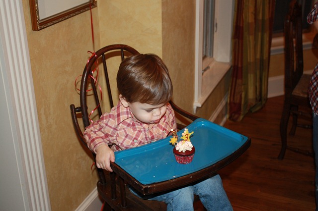 [candle2%255B4%255D.jpg]