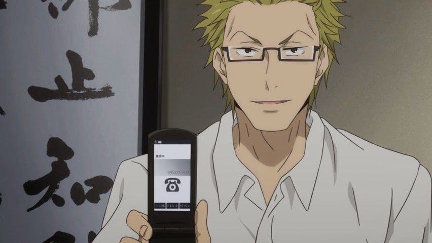[Barakamon%2520-%252011%2520-22%255B2%255D.jpg]