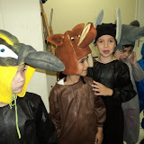 DSC07104.JPG