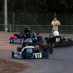 DSC_0081.JPG