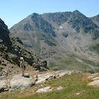 DSCF4876.JPG
