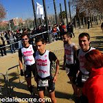 Fotos duatló prat _142.jpg