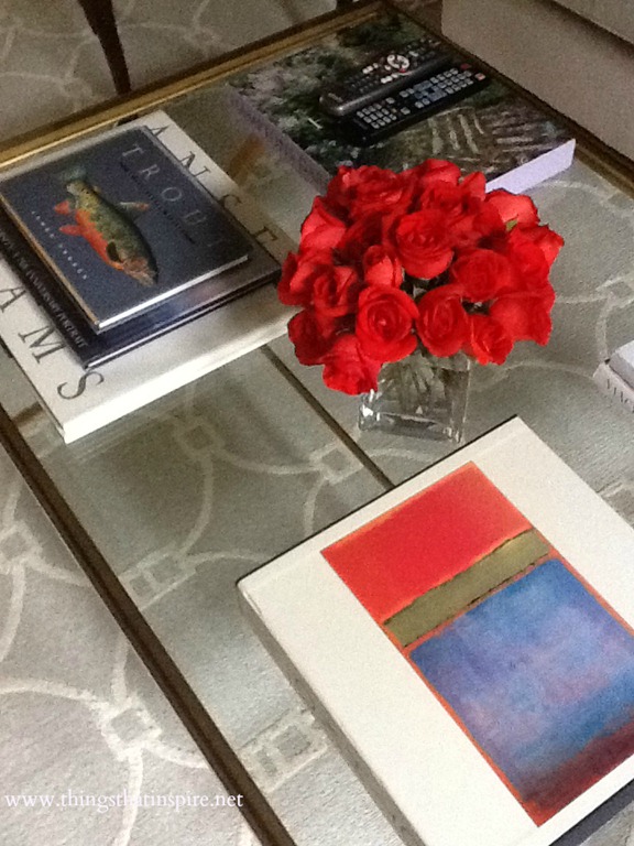 [library_flowers%255B7%255D.jpg]