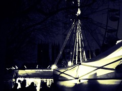 Lincoln-Christmas-Market
