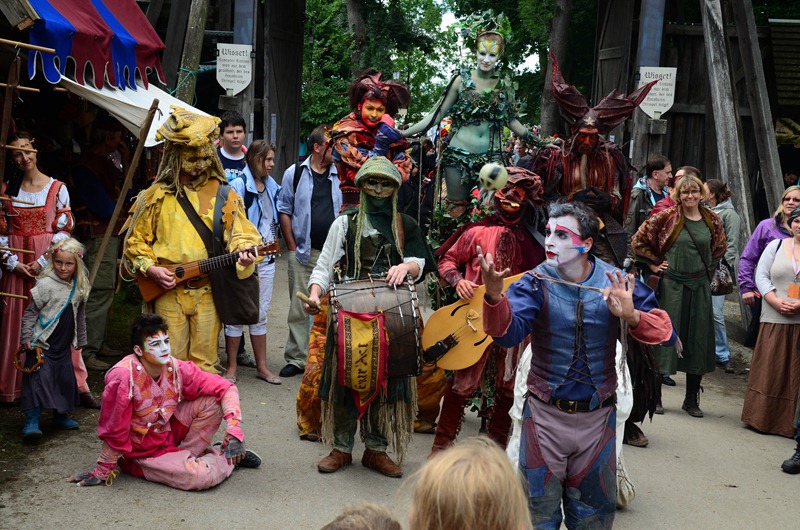 [Medieval%2520Festival11%255B3%255D.jpg]