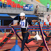 20110820 MČR Ostrava 275.jpg