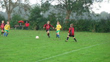 2011 - SC SCHEEMDA E4 - WVV E5 - 08 oktober 015.jpg