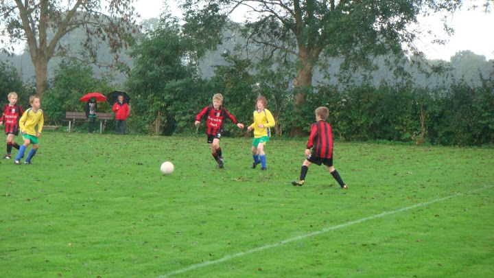 2011 - SC SCHEEMDA E4 - WVV E5 - 08 oktober 015.jpg