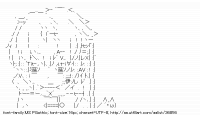 TwitAA 2014-02-07 23:28:08