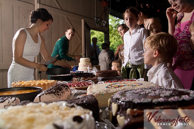 [IMG_3842_fb%255B3%255D.jpg]