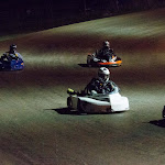DSC_4713.JPG