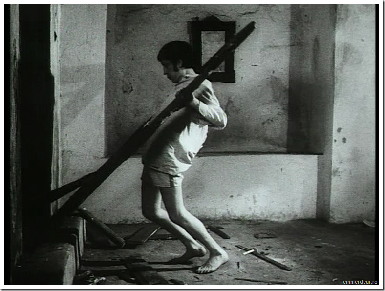 jan svankmajer the flat 1968 emmerdeur_191 jan svankmajer the flat 1968 emmerdeur_191