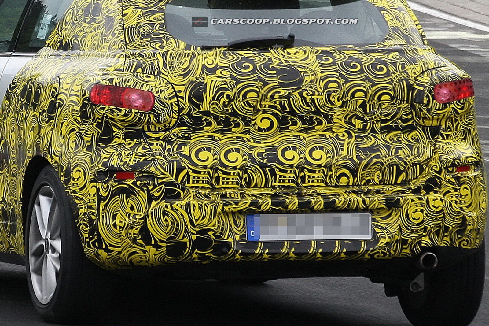 [2014-MINI-Countryman-Coupe-w11%255B3%255D.jpg]