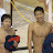 DSC04080.jpg