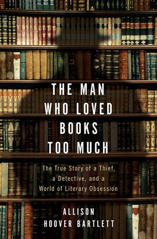 [The_Man_who_loved_books_too_much%255B6%255D.jpg]