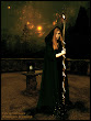 Black Magic Woman Ii By Fantasywoman