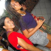  Resenha_Fest_15_10_2009