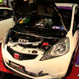 manila auto salon 2011 cars (96).JPG