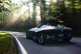 Nissan-Bladeglider-7 Nissan-Bladeglider-7