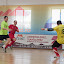 rakoczi futsal l19.jpg