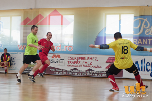 rakoczi futsal l19.jpg