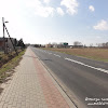 dsc07537.jpg